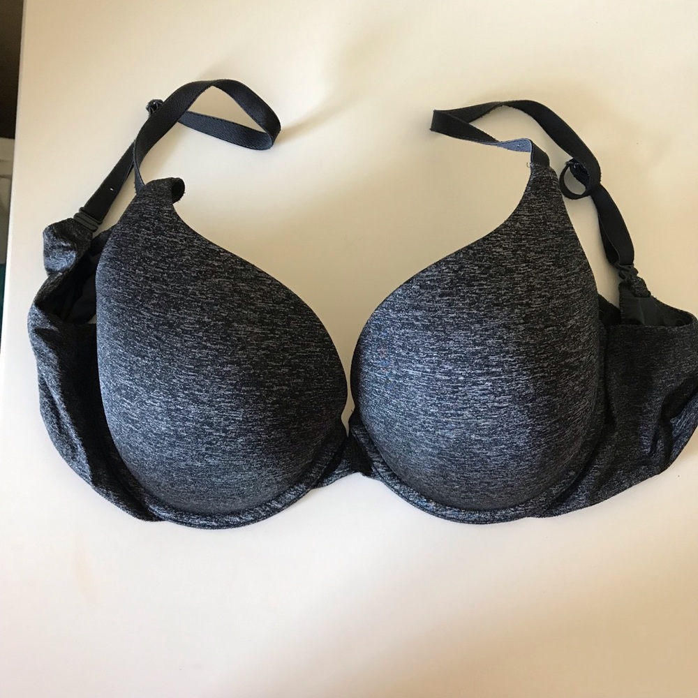 VS T-shirt bra
